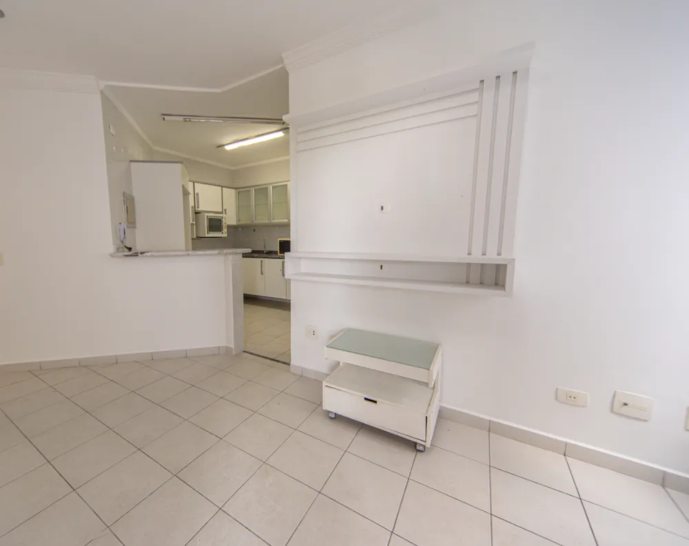 Apartamento, 2 quartos, 75 m² - Foto 3