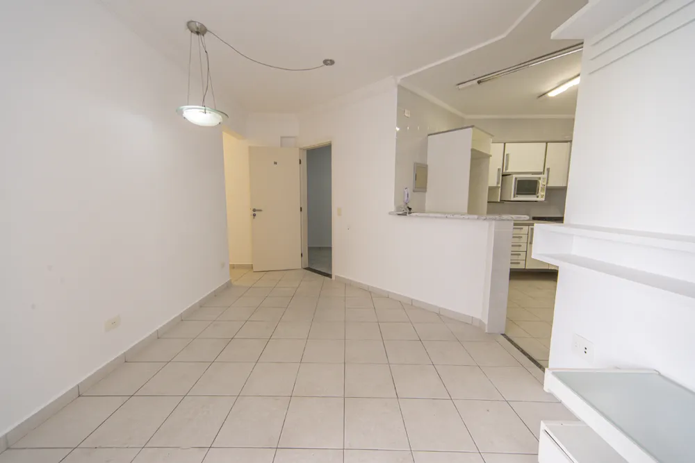 Apartamento, 2 quartos, 75 m² - Foto 4