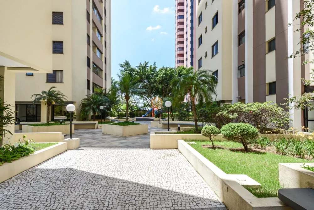 Apartamento, 2 quartos, 56 m² - Foto 7