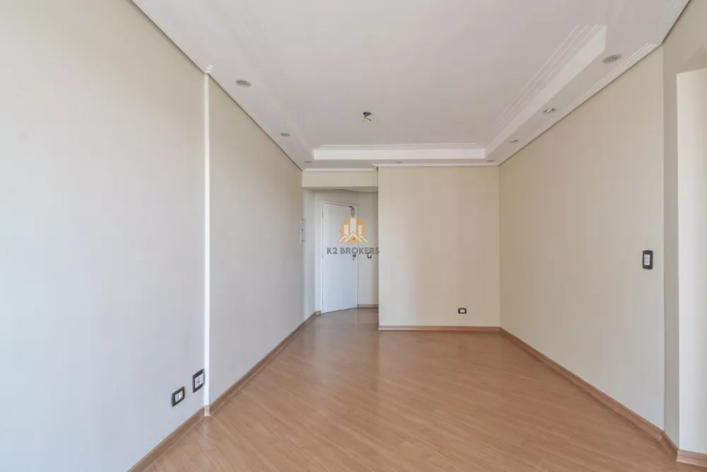 Apartamento, 2 quartos, 56 m² - Foto 1