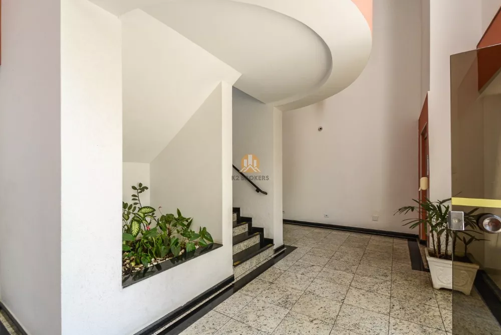 Apartamento, 2 quartos, 56 m² - Foto 5