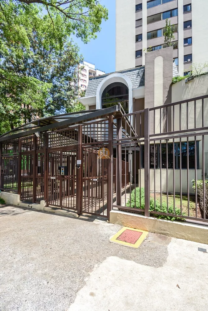 Apartamento, 2 quartos, 56 m² - Foto 6