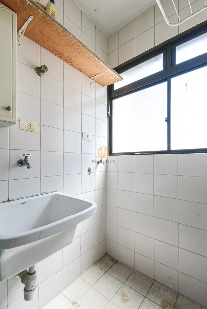 Apartamento, 2 quartos, 56 m² - Foto 4