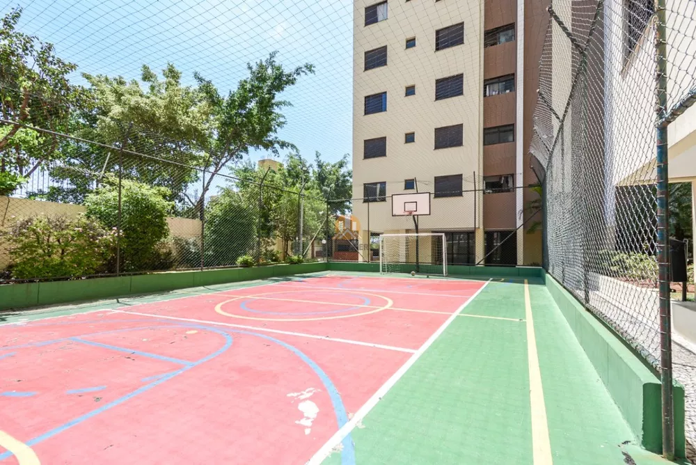 Apartamento, 2 quartos, 56 m² - Foto 8