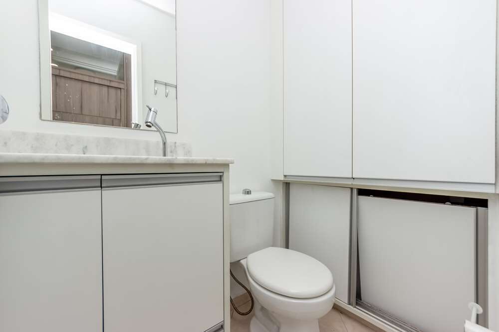 Sala-Conjunto, 44 m² - Foto 3
