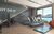 Apartamento, 3 quartos, 216 m² - Foto 3