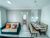 Apartamento, 1 quarto, 38 m² - Foto 4