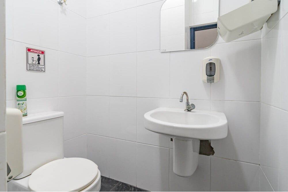 Sala-Conjunto, 165 m² - Foto 1