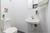 Sala-Conjunto, 165 m² - Foto 1