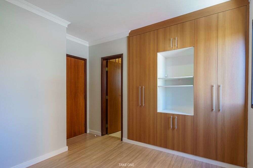 Apartamento, 3 quartos, 156 m² - Foto 4