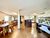 Casa, 7 quartos, 425 m² - Foto 3