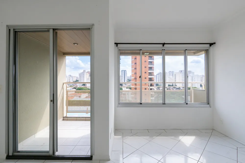 Apartamento, 3 quartos, 93 m² - Foto 4