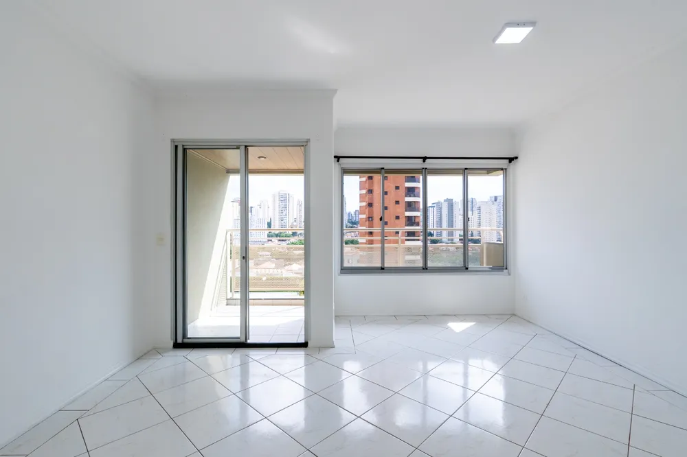 Apartamento, 3 quartos, 93 m² - Foto 3