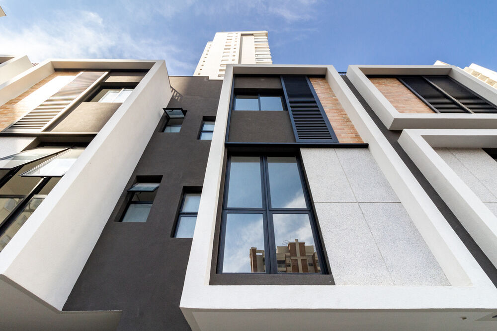 Casa, 2 quartos - Foto 3