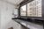 Cobertura, 3 quartos, 333 m² - Foto 1