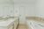 Cobertura, 3 quartos, 333 m² - Foto 3