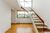 Cobertura, 3 quartos, 333 m² - Foto 2