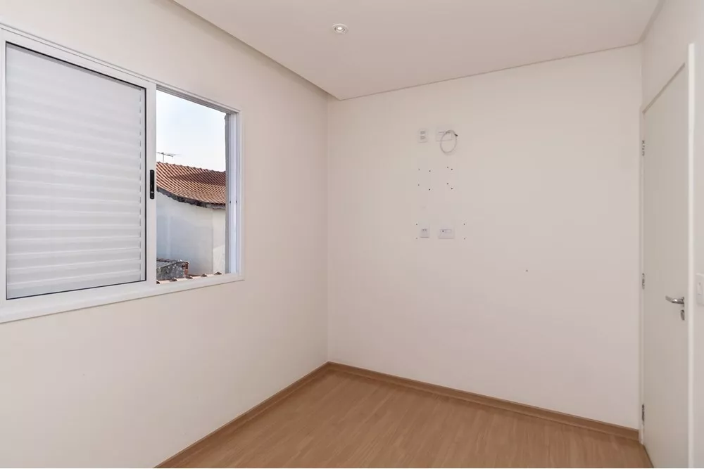 Apartamento à venda com 3 quartos, 67m² - Foto 4