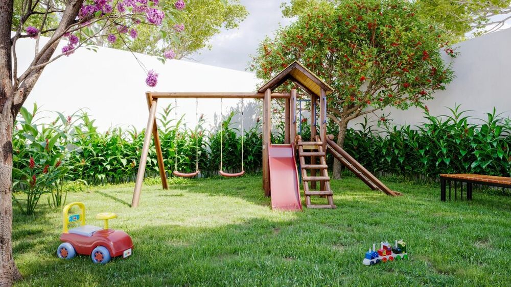 Apartamento, 2 quartos, 39 m² - Foto 21