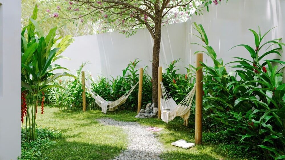 Apartamento, 2 quartos, 39 m² - Foto 24