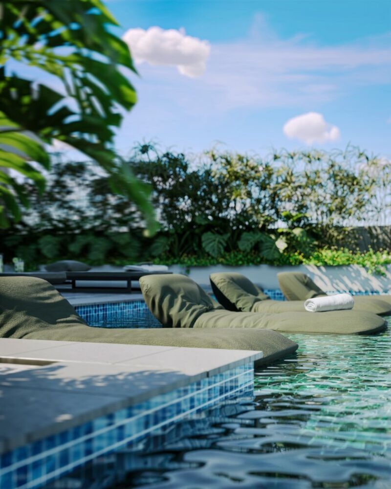 Apartamento, 2 quartos, 39 m² - Foto 26