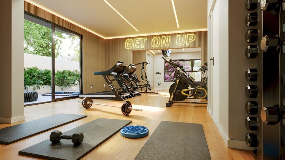 Apartamento, 2 quartos, 39 m² - Foto 8