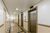 Sala-Conjunto, 30 m² - Foto 13