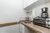 Sala-Conjunto, 30 m² - Foto 7