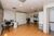 Sala-Conjunto, 30 m² - Foto 1
