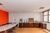 Sala-Conjunto, 30 m² - Foto 5