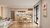 Apartamento, 1 quarto, 37 m² - Foto 2
