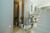 Casa, 4 quartos - Foto 2