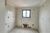 Apartamento, 2 quartos, 74 m² - Foto 2