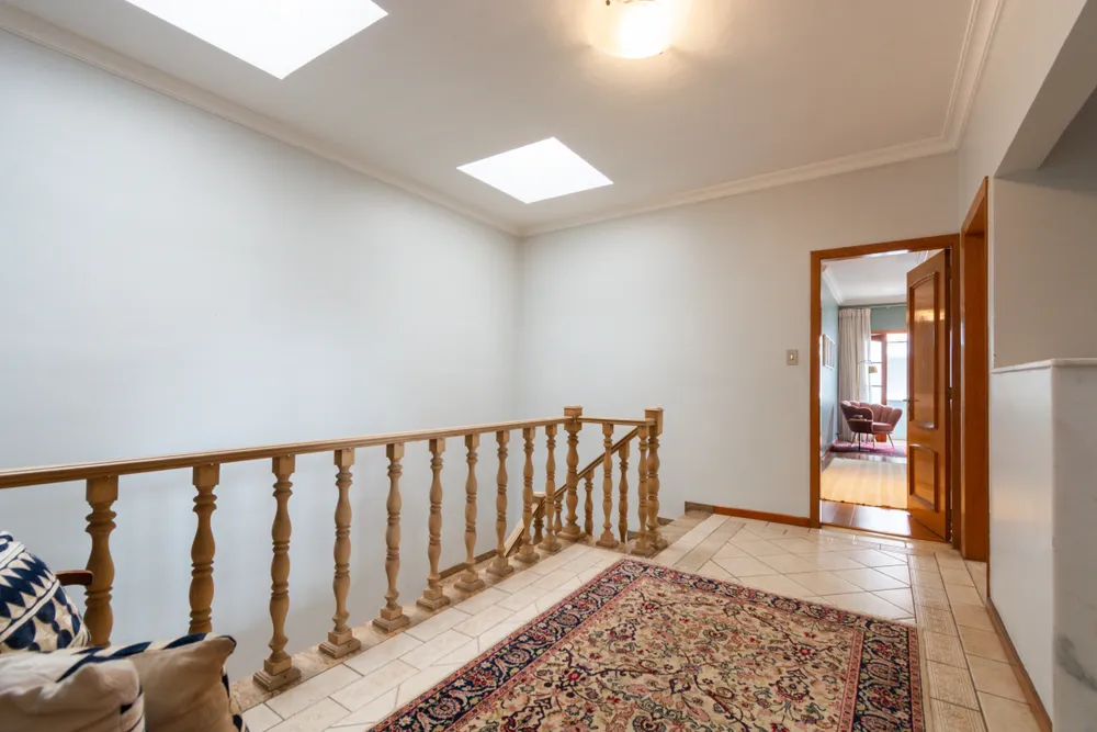 Casa, 4 quartos, 436 m² - Foto 4