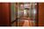 Apartamento, 4 quartos, 226 m² - Foto 3