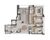 Apartamento, 3 quartos, 139 m² - Foto 3