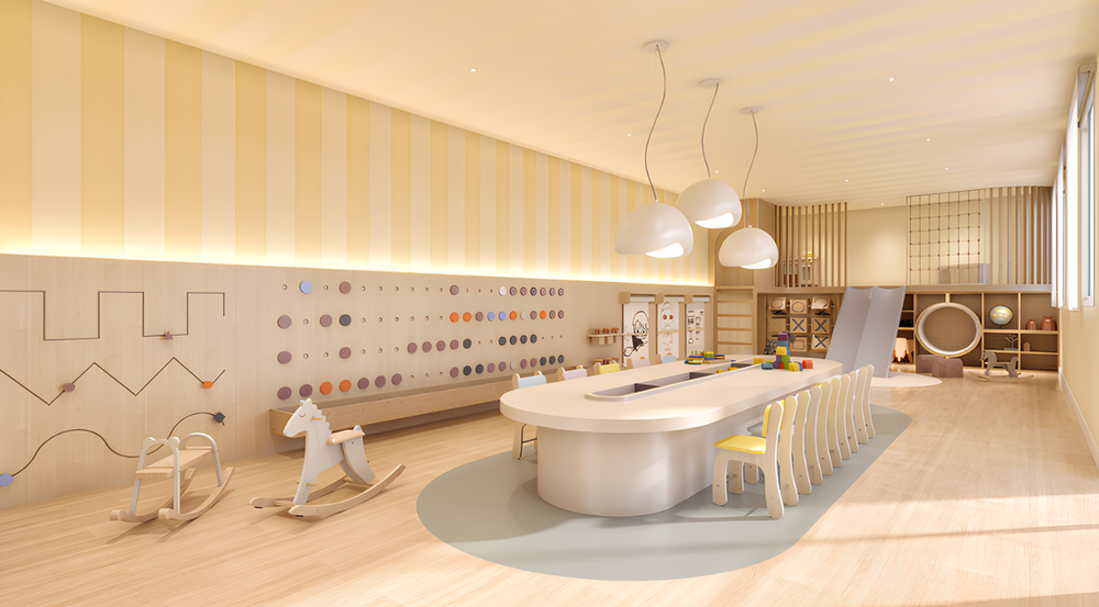 Apartamento, 2 quartos, 54 m² - Foto 6