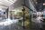Sala-Conjunto, 34 m² - Foto 4
