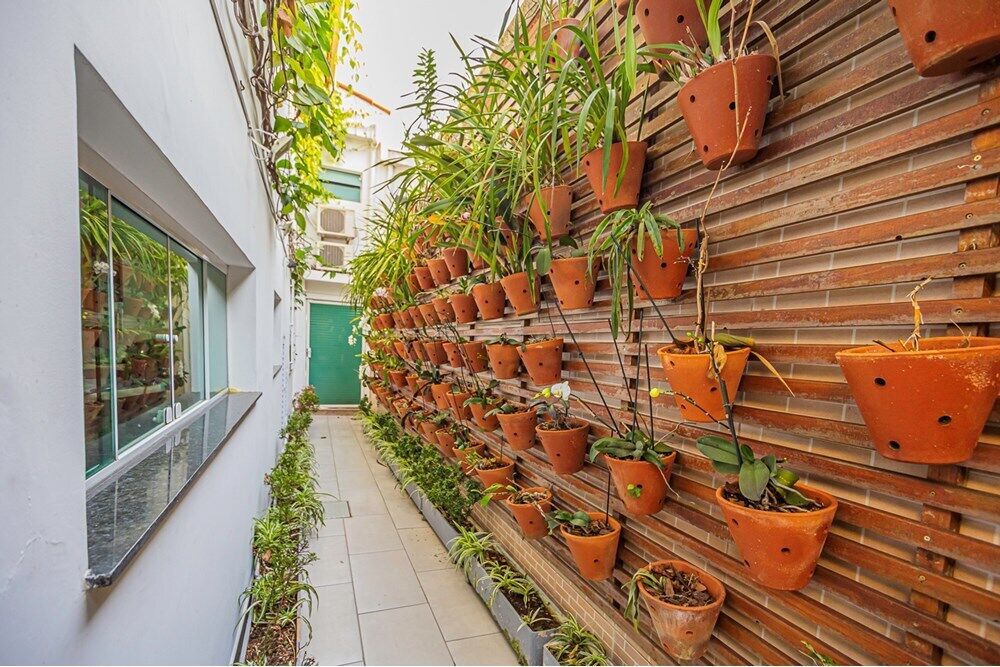 Casa, 5 quartos - Foto 9