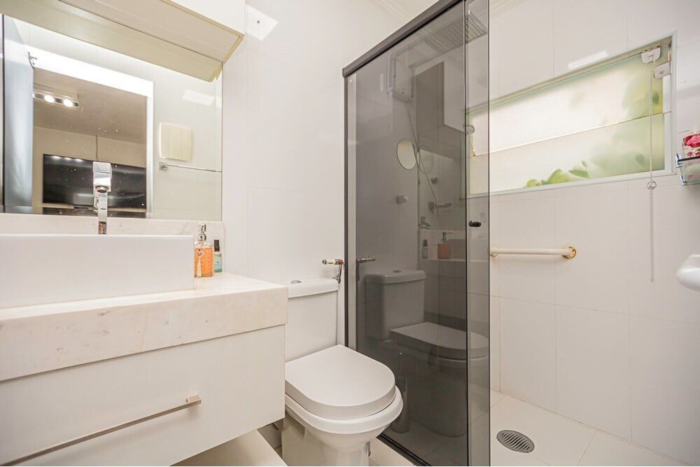 Casa, 5 quartos - Foto 6