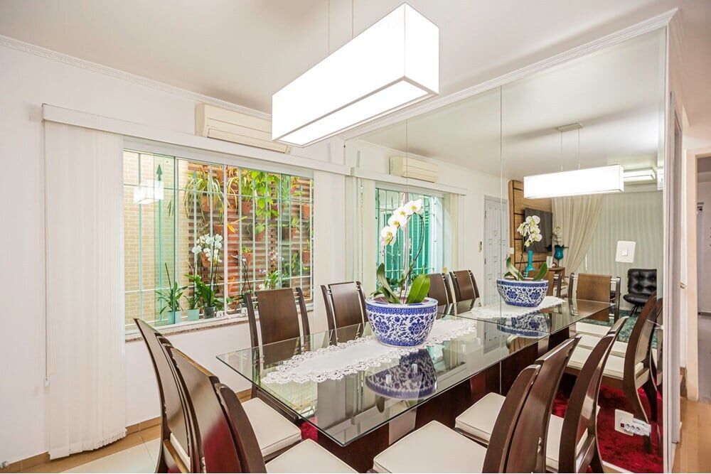 Casa, 5 quartos - Foto 13