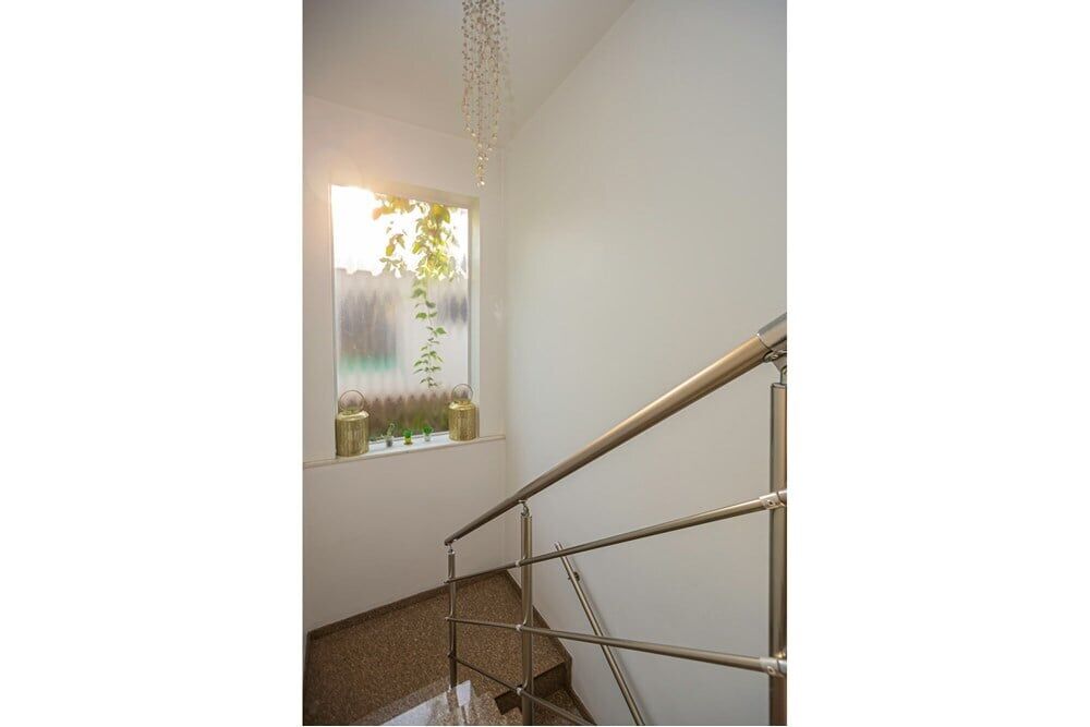 Casa, 5 quartos - Foto 17