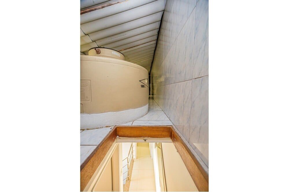 Casa, 5 quartos - Foto 4