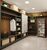 Apartamento, 2 quartos, 37 m² - Foto 4