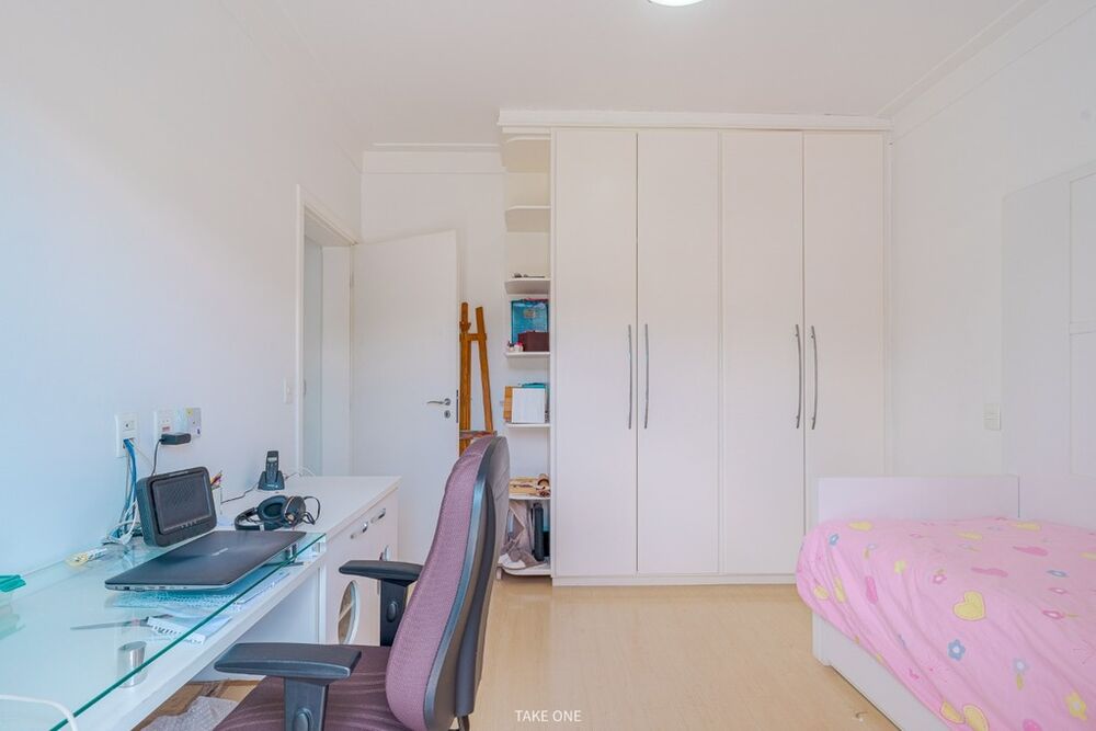 Casa, 4 quartos - Foto 4