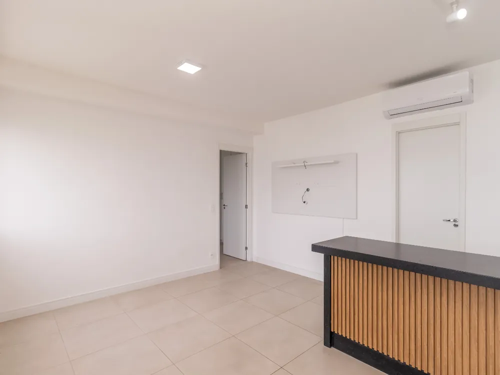 Apartamento, 1 quarto, 55 m² - Foto 4