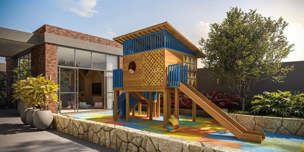 Apartamento, 3 quartos, 162 m² - Foto 3