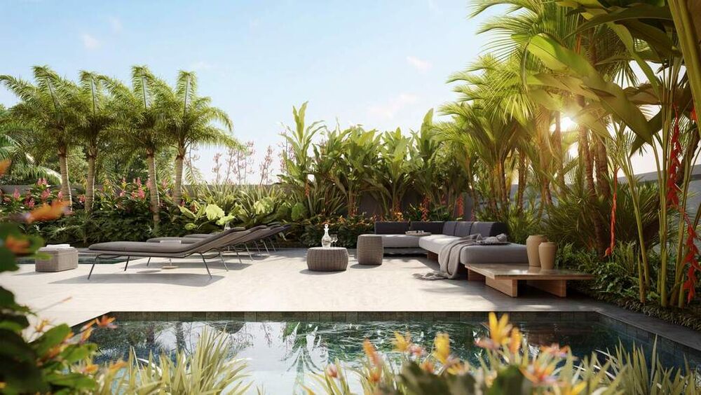 Cobertura, 4 quartos, 559 m² - Foto 13