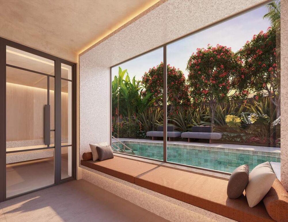 Cobertura, 4 quartos, 559 m² - Foto 10