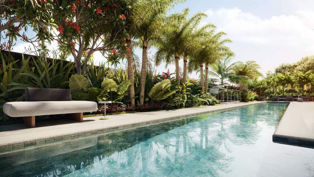 Cobertura, 4 quartos, 559 m² - Foto 14